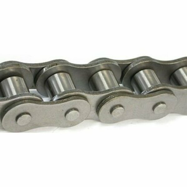 Lathrop 60 ROLLER CHAIN 3/4IN PITCH, RIVETED RC060R1A